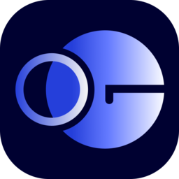 Vercel logomark